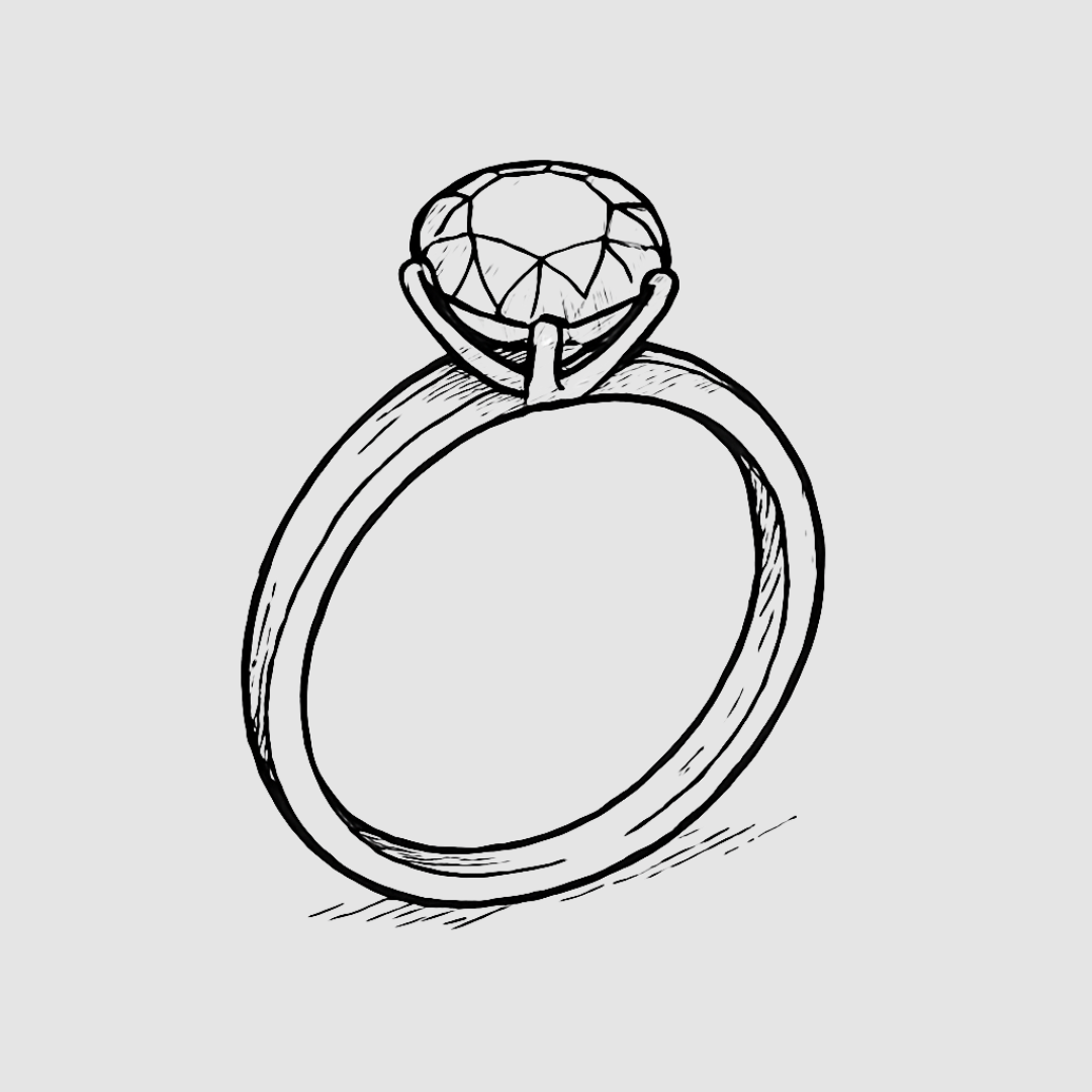 Anillos