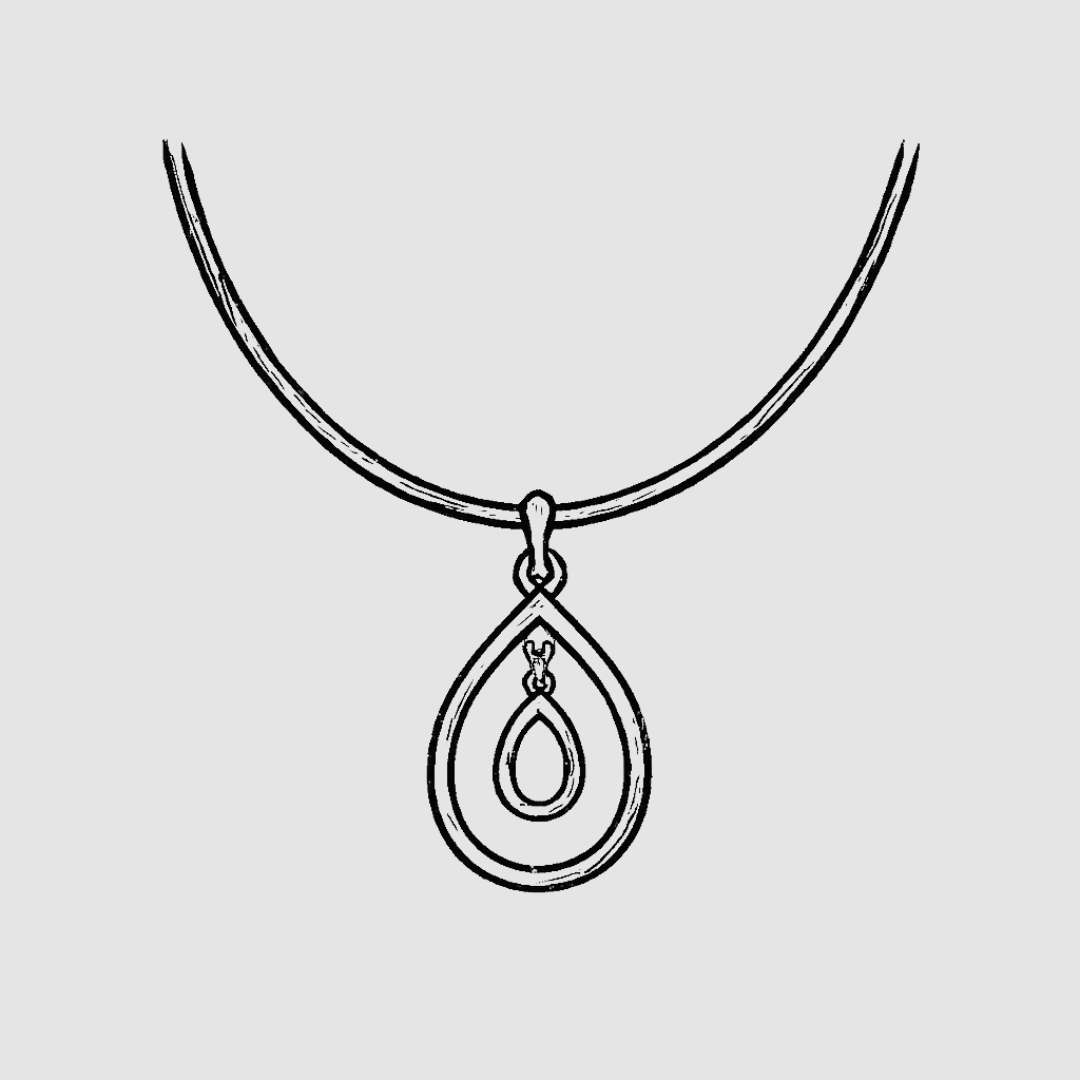 Collares