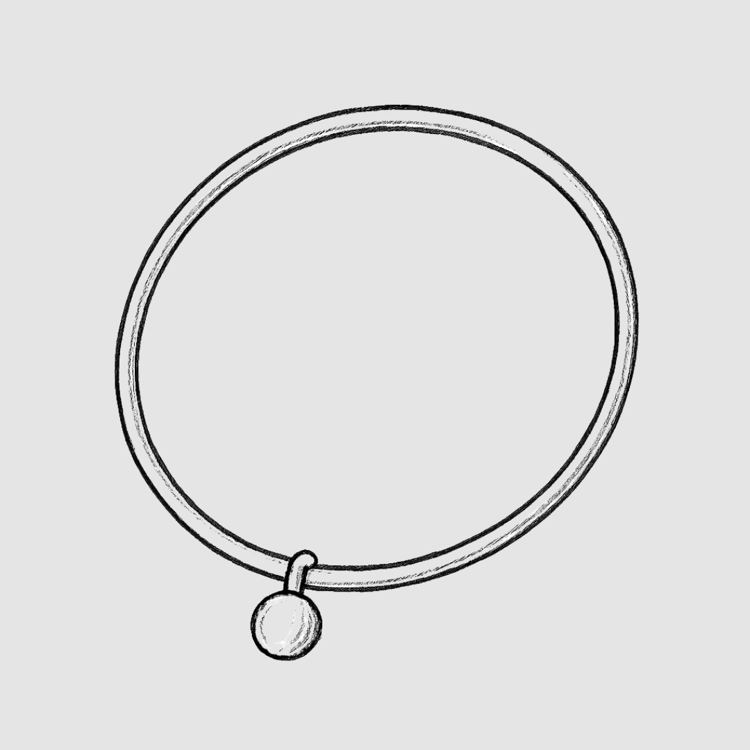 Pulseras